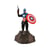 Marvel Select - Figurine Captain America 18 cm