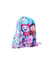 Mybagstory - Sac de piscine Gabby