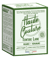 Teinture pour Laine, Soie, Polyamide 300g - Haute Couture : Longue Tenue & Facilité d'Utilisation Kaki Vert