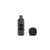 BOYA Micro sans fil BY-V20 V2.0 - 2TX + 1RX