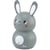 Tirelire Lapin