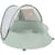 Tente anti-UV Aquani Babymoov