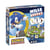 Mille bornes sonic the hedgehog - plateau circuit de course - dujardin - 1130300245