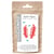 Agar-agar en poudre 35 g