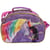 Sac goûter isotherme L'école des Licornes 25 CM Sac déjeuner Licorne