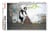 BANKSY - FEMME DE MENAGE