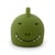 Veilleuse souple – Mr. Dino - TRIXIE BABY - Marron