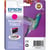 EPSON Cartouche d'encre T0803 Magenta - Colibri (C13T08034011)