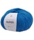 Pelote de laine à tricoter Essentials Super Aran - Rico Design 11 Azur
