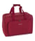 Sac pour machine à coudre ( 7 coloris existants disponibles ) - 20x44x38cm - Distifil Rouge