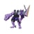 Transformers : Beast Wars - Figurine Vintage Predacon Megatron 19 cm