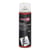 Dégrippant - Lubrifiant - Dégraissant - 7 fonctions - Haute température - Ambro-Sol - 500ml