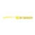 MUNGYO Pastel sec tendre Carré 6 x  Light Cadmium yellow
