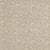 Tissu Maille  Sarena taupe doré sur fond Beige sable - Au mètre