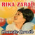 Rika Zaraï chante Israêl - CD