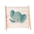 Étagère à livres Chewy l'éléphant - Sassi Junior