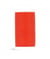 Fil à coudre Lazer Polyester 100M Universel - 200 nuances disponibles Rouge (2512)