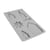 Rayher - Moule en silicone Lutin