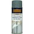 Spray de primaire d'accroche - Acier - Fer - Zinc - Gris - Belton - 400ml