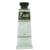 Peinture à l'huile fine en tube blanc de titane 45ml - Amt