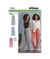 Patron Simplicity 8389 taille n°FR 32-40