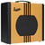Delta King 12 Tweed Supro