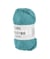 Fil à tricoter 100% coton QUATTRO - Lang Yarns 74 Bleu
