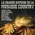 La grande histoire de la musique country - CD