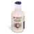 Flacon Peinture Acrylique 300 ml Bouchon Flux Control Blanc 100 PRIMO