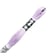 BRODER SPECIAL 1 ECH 32M