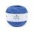 Pelote de laine - 100% coton - Bleu - 5797 - DMC - Petra - Grosseur 5