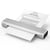 Mini Imprimante Thermique Bluetooth Portable Haute Résolution 203DPI 13MM/S YONIS