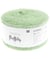 Coton à tricoter Creative FLUFFILY - 150 GR - Rico Design 22 Vert pastel