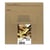 EasyMail Multiplack T1626 - Stylo plume - Noir, jaune, cyan, magenta (C13T16264511)