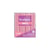 Souffle rose français - pâte 48 gr - Sculpey
