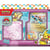 Coffret pokemon deck des championnats du monde 2025   jose cruz galindo-resendiz   pult bomb : lanssorien ex 320 - cartes à collectionner française - ASMODEE