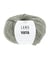 Pelote Exceptionnelle à tricoter Vaya - Lang Yarns 0093 vert