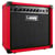 LX20R Red Laney