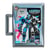 Figurine - Ultime Fusion - Panthere - 15,8cm