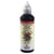 Window Color Peinture pour les contours, noir, flacon 80 ml