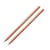 Crayon mélangeur - Blender - Caran d'Ache - Luminance 6901 - Lot de 2 crayons