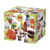 Pack Drive Accessoires Dinette - ECOIFFIER CHEF - ECOIFFIER