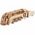 Puzzle 3D Mini locomotive - Ugears