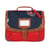 Cartable Tann's 32 CM - Collection scolaire 2026 - Maternelle Arthur