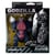 Godzilla - Figurine Toho Super Kaiju Wave 04 Space Godzilla'94 - Super7