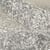 Galon glitter Film 20m argent mat