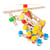 Constructor Junior - Hélicoptère - Alexander Toys