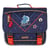 Cartable STALLA BIANCA Cheval 38 CM Bandana