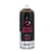 Spray de peinture à la craie effaçable Chalk - Marquage - Or - 400ml - MTN Pro