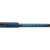 Lot de 10 marqueurs permanents - SCHNEIDER - Maxx 244 - Pointe 0,7 mm - Noir